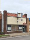 2106 E Central Ave photo